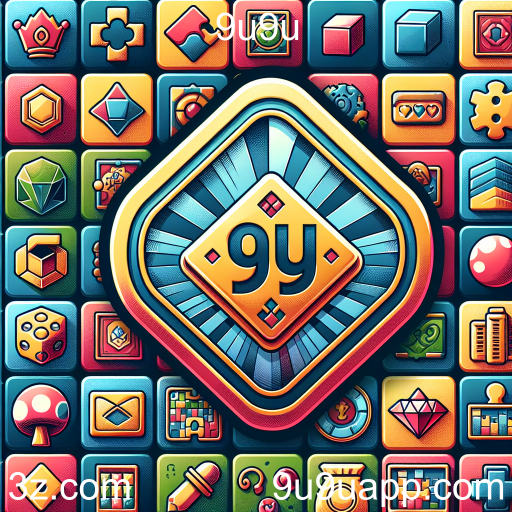 Descubra a Categoria 'Casual' no 9u9u: Diversão para Todos