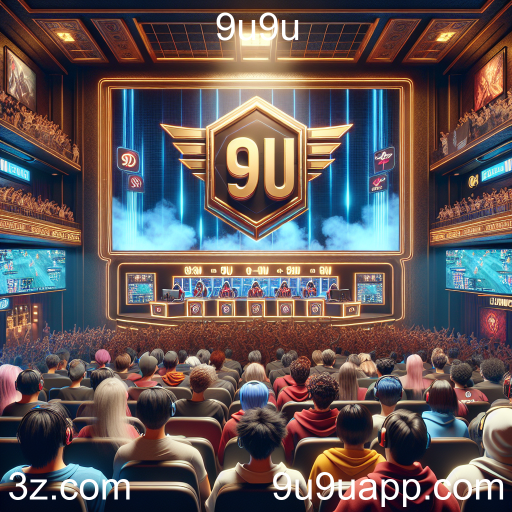 A Revolução dos Jogos de Esportes no Mundo Digital